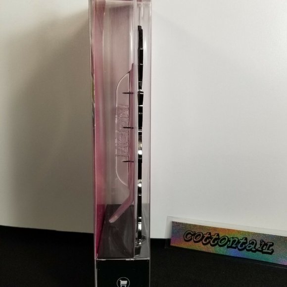 FiGPiN XL X59 Vegeta "Over 9000!" Dragon Ball Z - NEW - Picture 4 of 4